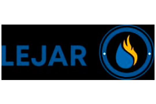 LEJAR INNOVACIONES