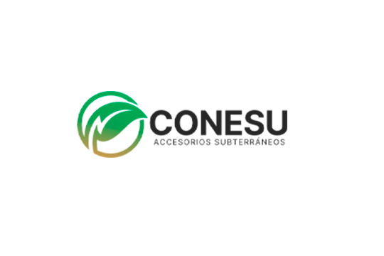 CONESU (Conectores y Equipos Subterráneos)