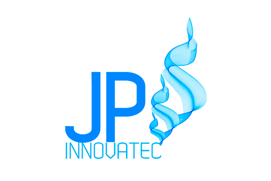 JP Innovatec