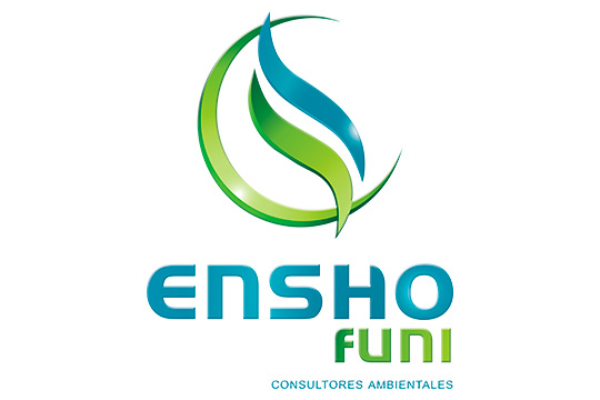 Corporativo Ensho Funi