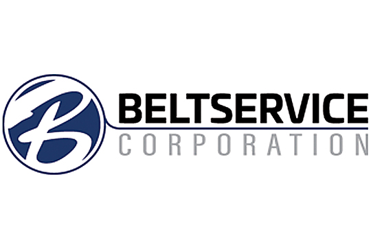 Beltservice de México