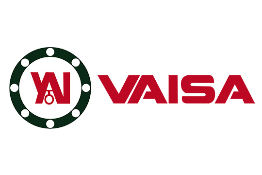 Vaisa (Válvulas y Asesoría a la Industria)