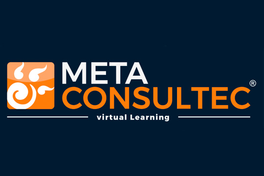 Meta Consultec
