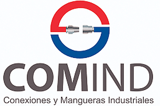 Comimsa Mangueras