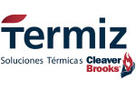 Termiz Soluciones Térmicas