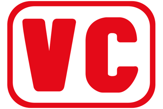 Comercializadora de Válvulas VC