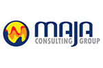 Maja Consulting Group