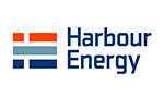 Harbour Energy México