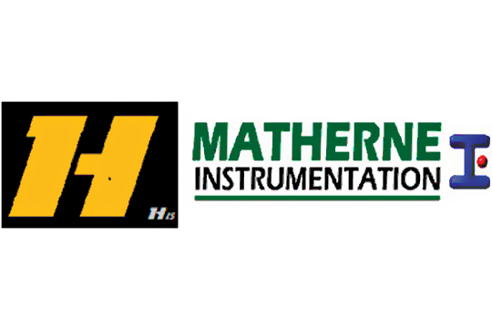 Hydraulic Instruments Supply