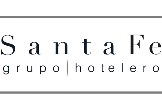 Santa Fe Grupo Hotelero