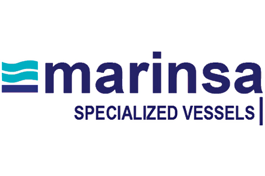 Marinsa de México