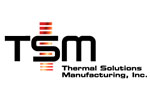 Thermal Solutions Manufacturing
