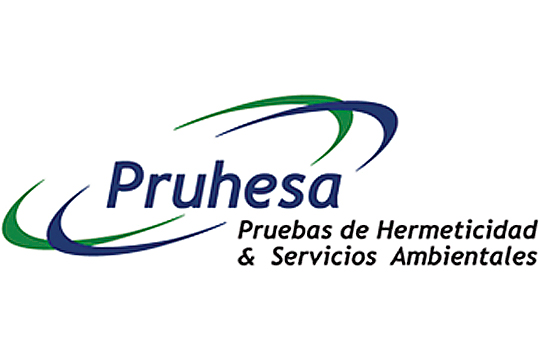 Grupo Pruhesa