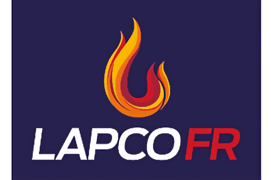 LAPCO (Comercializadora Internacional FIT)