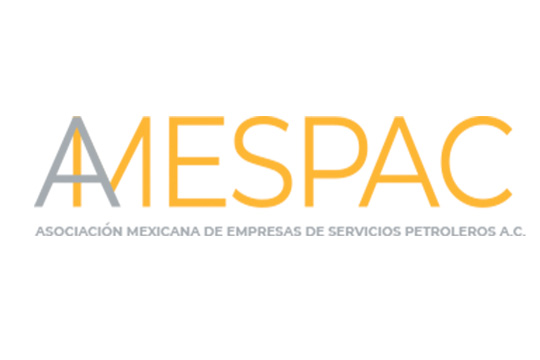 Asociación Mexicana de Empresas de Servicios Petroleros (AMESPAC)