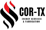 Cor-Tx Energy Services & Fabrication