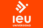 IEU Universidad