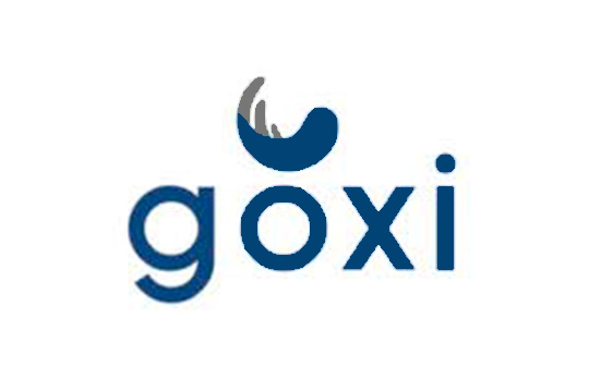Goxi Chemical