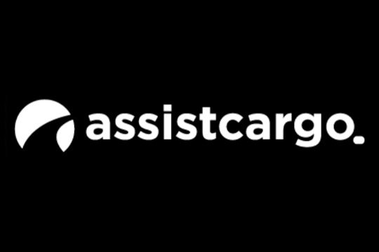 Assistcargo