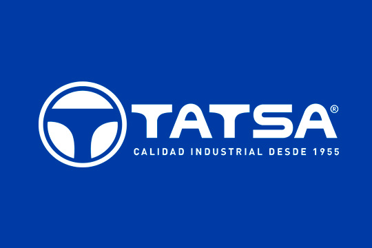 Trinity - Tatsa