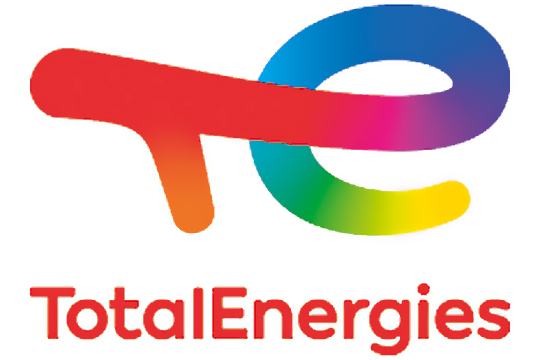 Total E&P México