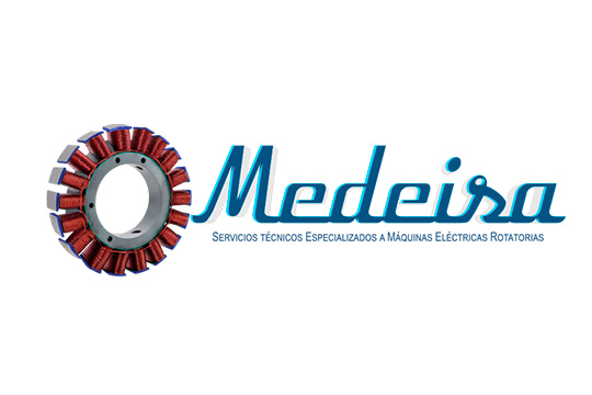 Medeisa