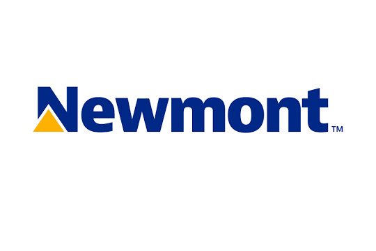 Newmont
