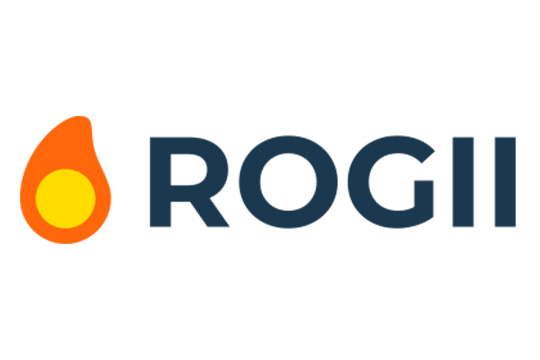 ROGII MEXICO