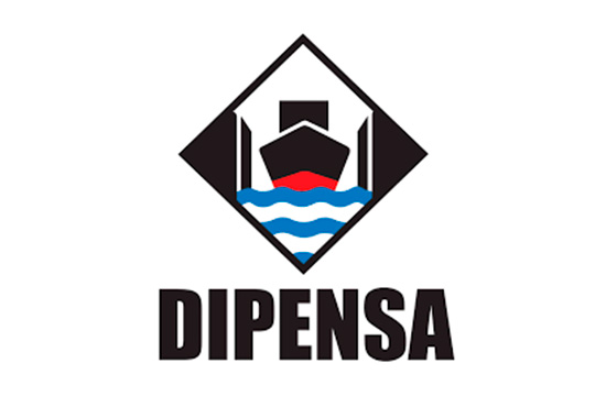 Dipensa