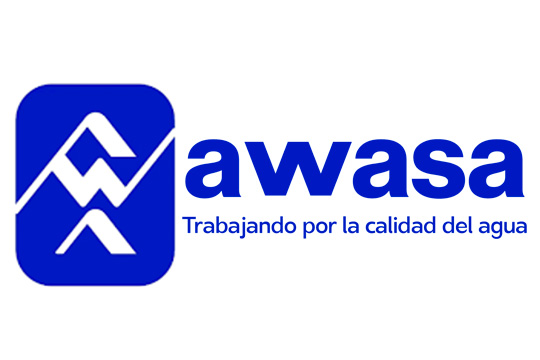 Anguiano y Wong Asesores AWASA