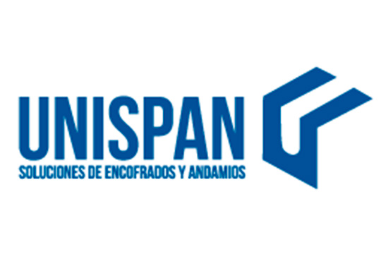 Unispan México