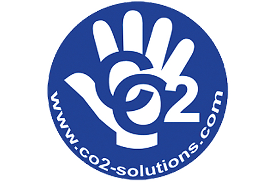 CO2 Solutions México