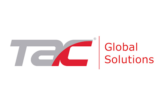 Tac Global Solutions