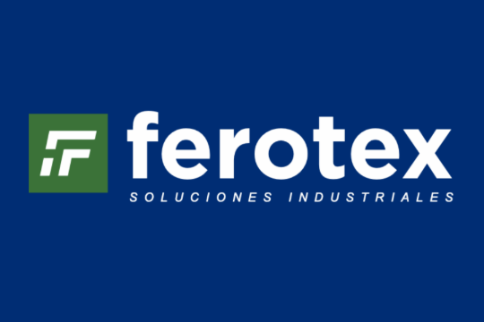 Ferotex
