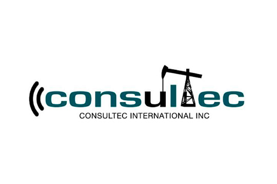 STE Consultec