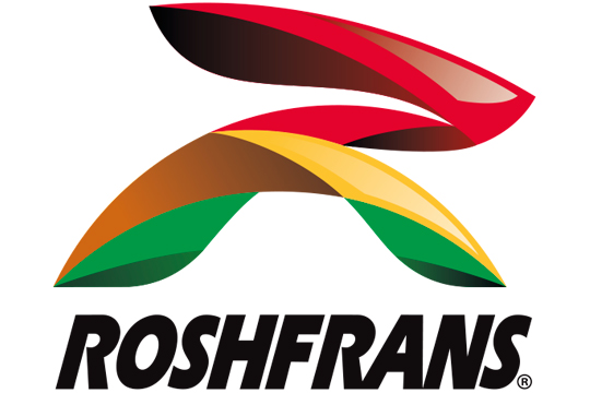 Comercial Roshfrans