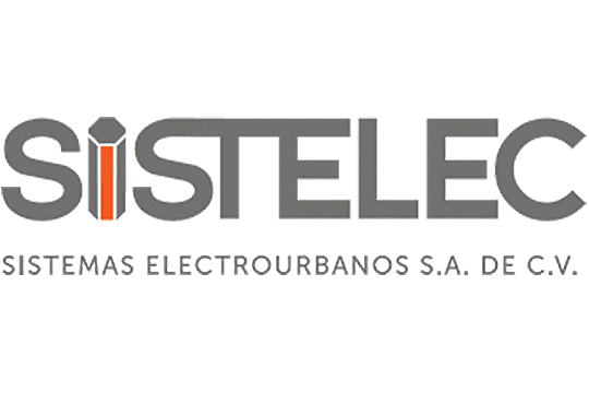 Sintetic Mexicana