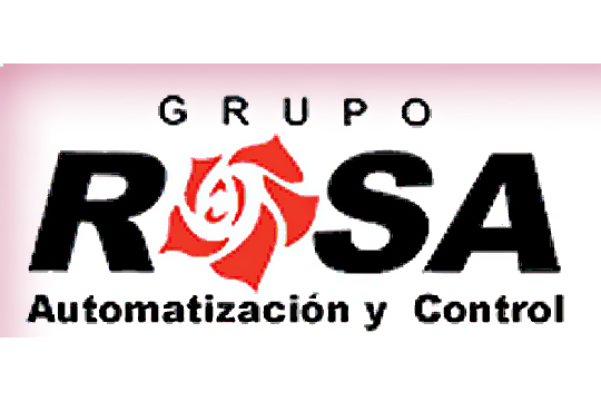 Grupo Rosa, Automatización y Control