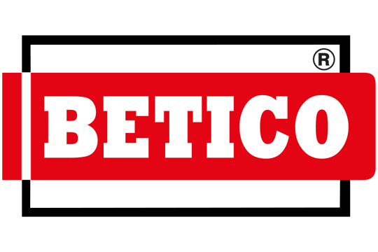 Compresores Betico