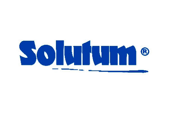 Solutum