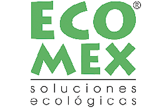 Ecomex México