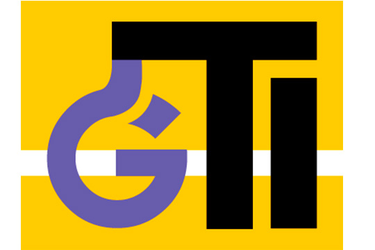 Grúas transportes e ingeniería