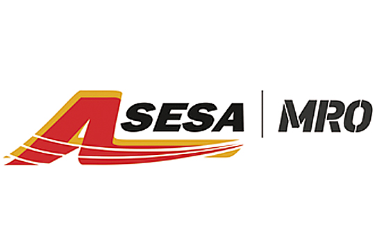 Asesa MRO