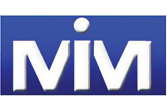 Grupo MIM