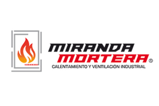 Miranda Mortera y Compañía