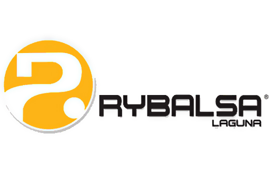 Rybalsa Laguna