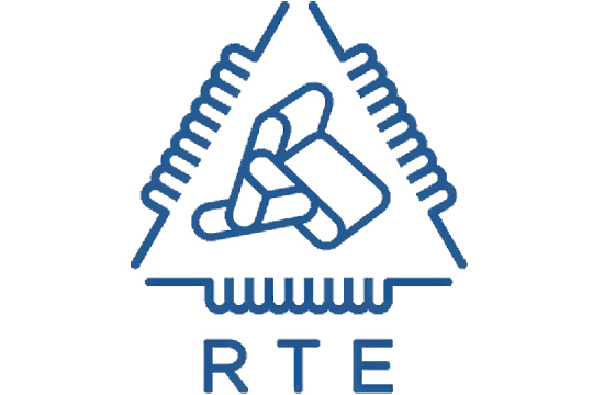 Transformadores Eléctricos RTE