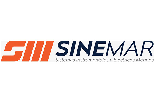 SINEMAR