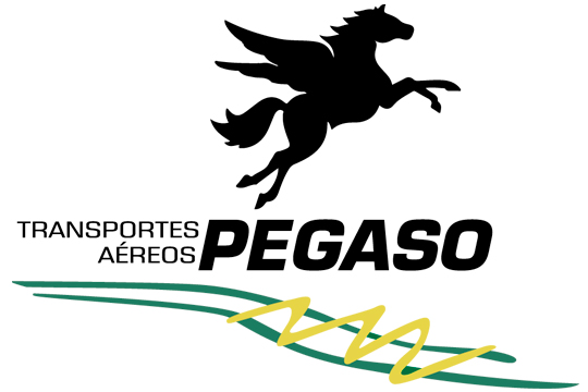 Transportes Aéreos Pegaso