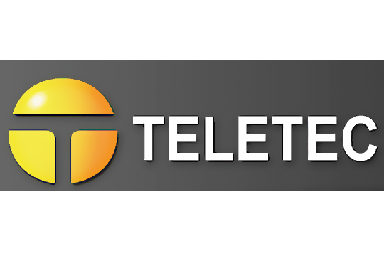 Teletec de México